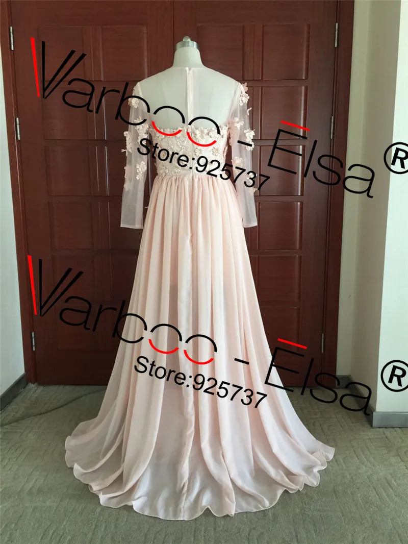 QQ20160721140601