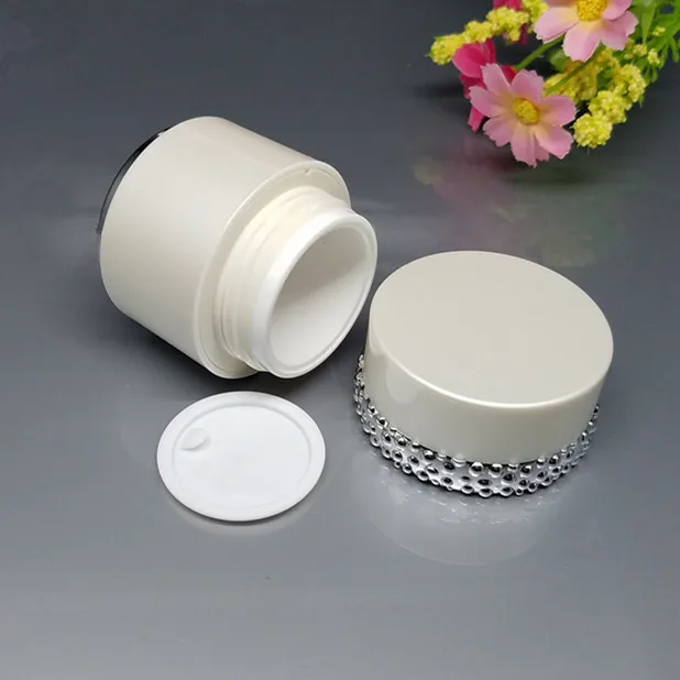 Essential Oil Bottle Embroidery packaging Empty Comestic Containers Bottle Exquisite Cosmetics Empty Bottle Package 30g 50g 30ml (12)