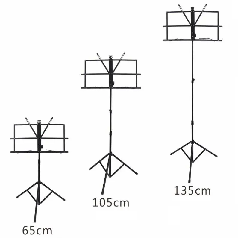 26960-description-3-l1.jpg