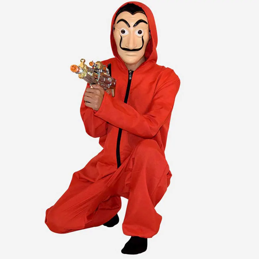 ra3