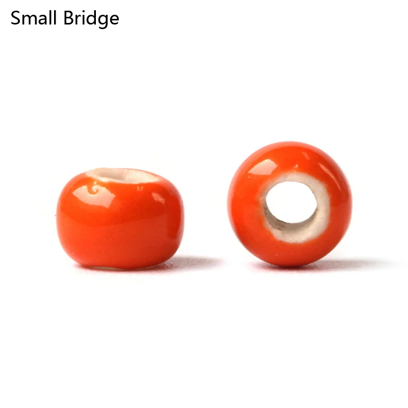 Round Ceramic Bead3