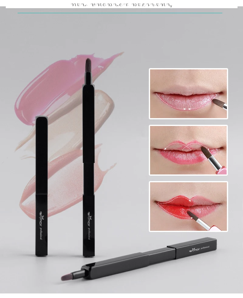 makeup brushes (2)