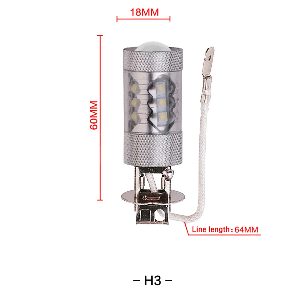 h3-1