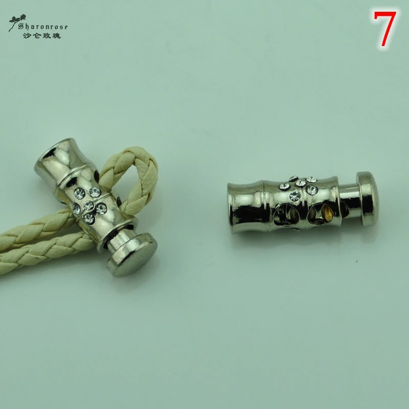 Doublestopper008-1