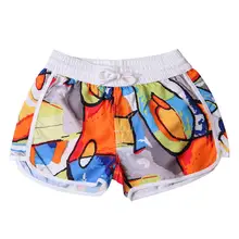 Шорты для серфинга, бега, женские мужские брюки, плавки, быстросохнущие, для пляжа, серфинга, бега, плавания, ming, Водонепроницаемые шорты, боксеры, шорты#2d27