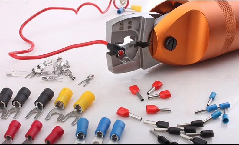 TB2gA01XbsTMeJjy1zeXXcOCVXa_!!2209466681