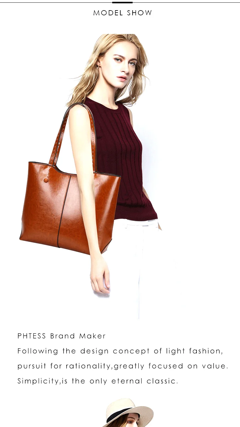women bag (9)