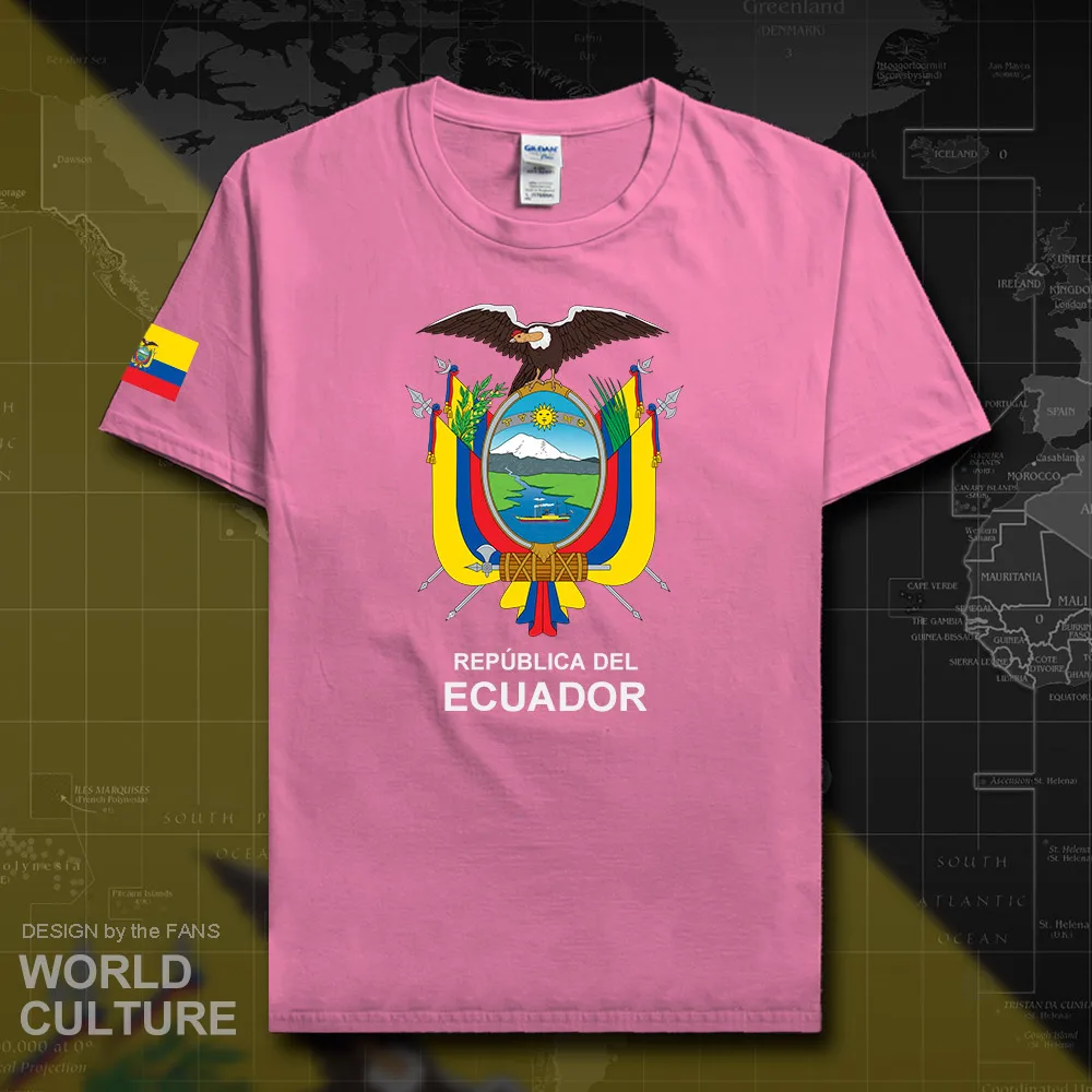 HNat_Ecuador20_T01azalea