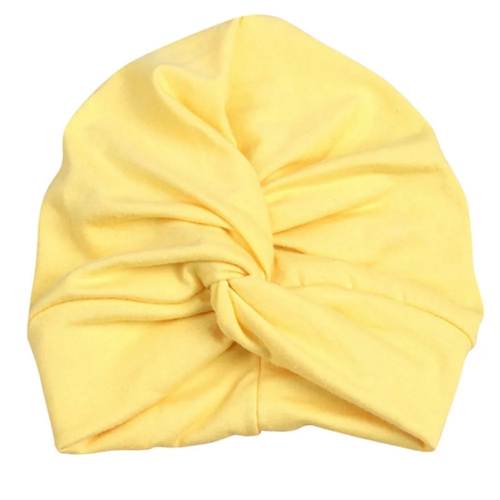 GC0012601