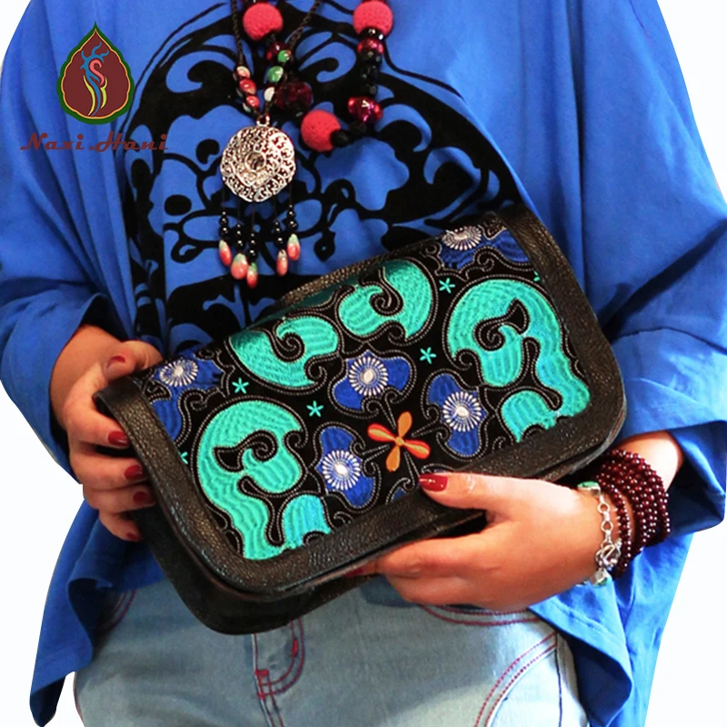 Popular Custom Embroidery BagsBuy Cheap Custom Embroidery Bags lots