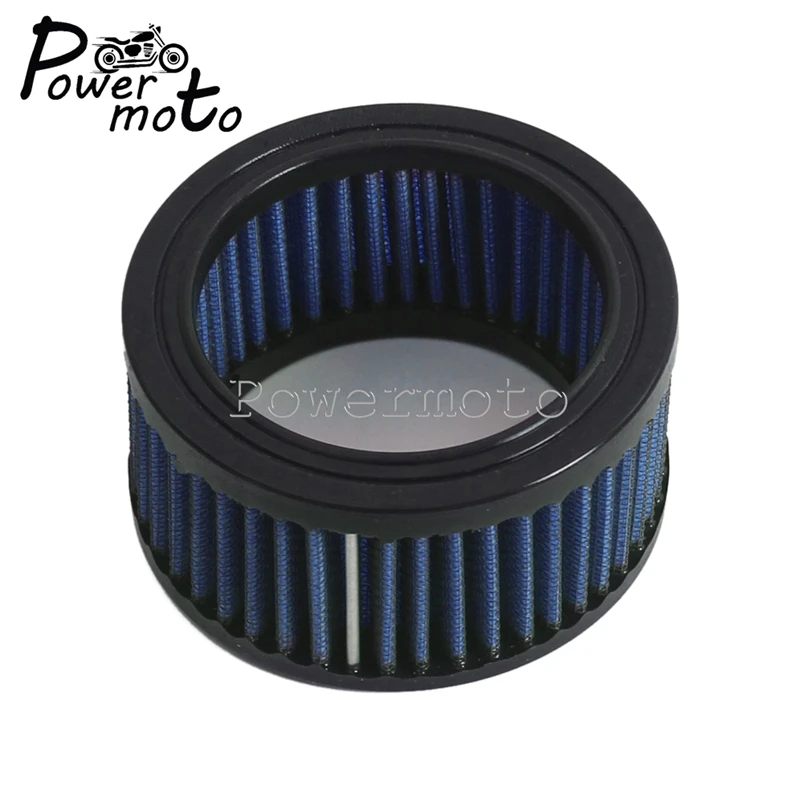 HD-3120-BU (1) hd-3120-bu (1)04
