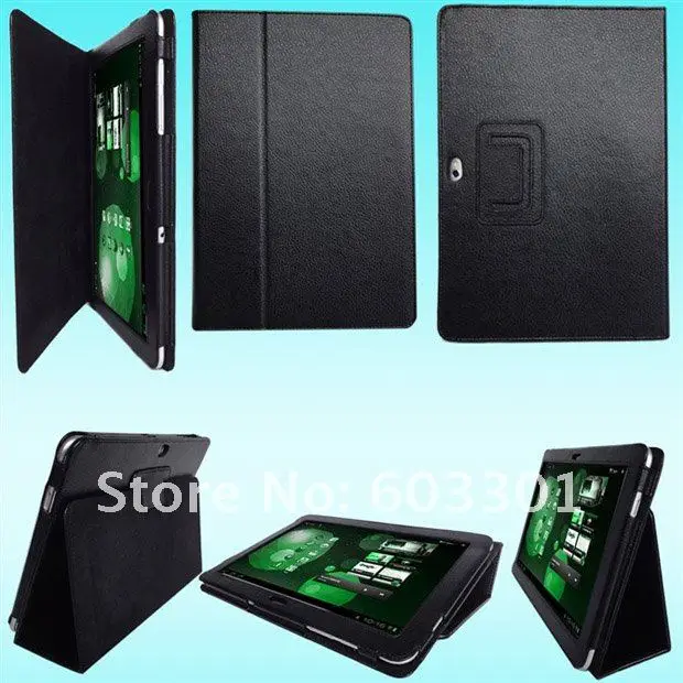 Чехол-подставка для Samsung Galaxy Tab 2 10 1 чехол с подставкой P5100 защитная оболочка P5110 |