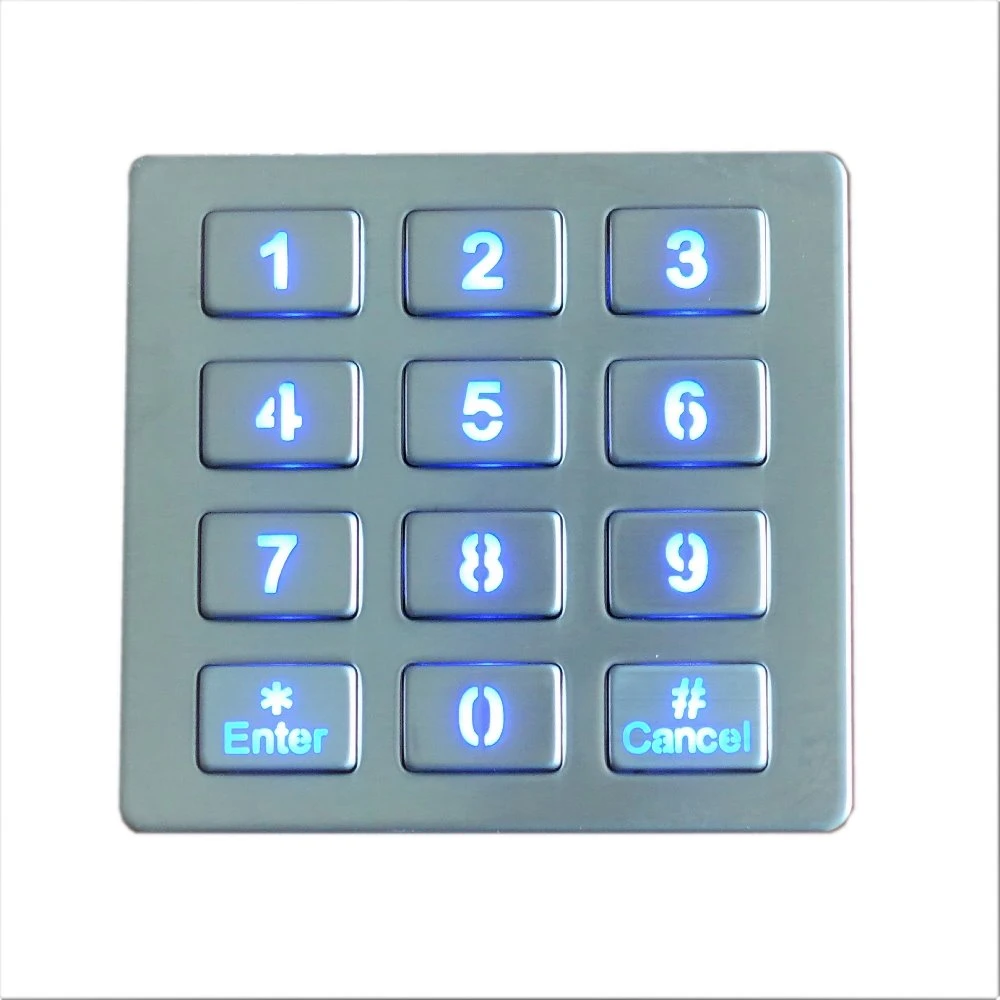 Keyboard Keyboard