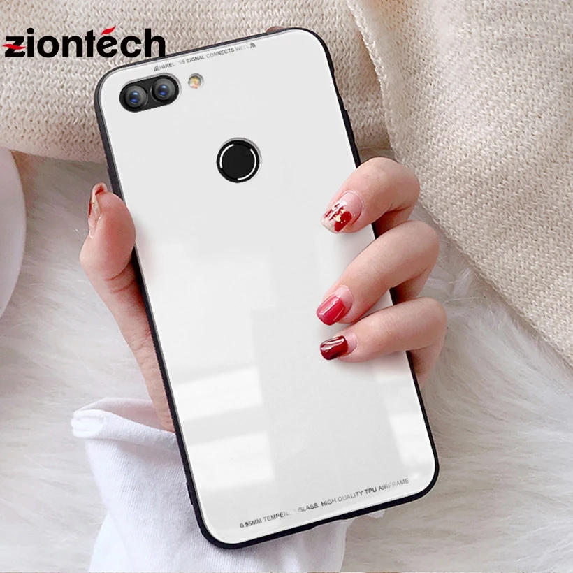 

Soft Silicon TPU & Plastic Phone Covers Cases For ZTE Blade G Lux Kis 3 Max Cases Multi Painted Shield Durable Shell back covers