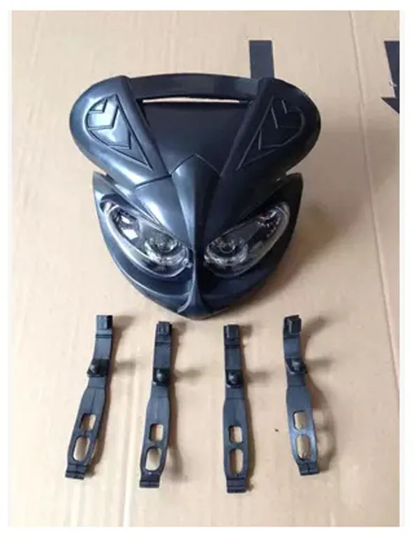 motorcycle_head_light_dirtbike_headlight_1-3 - 