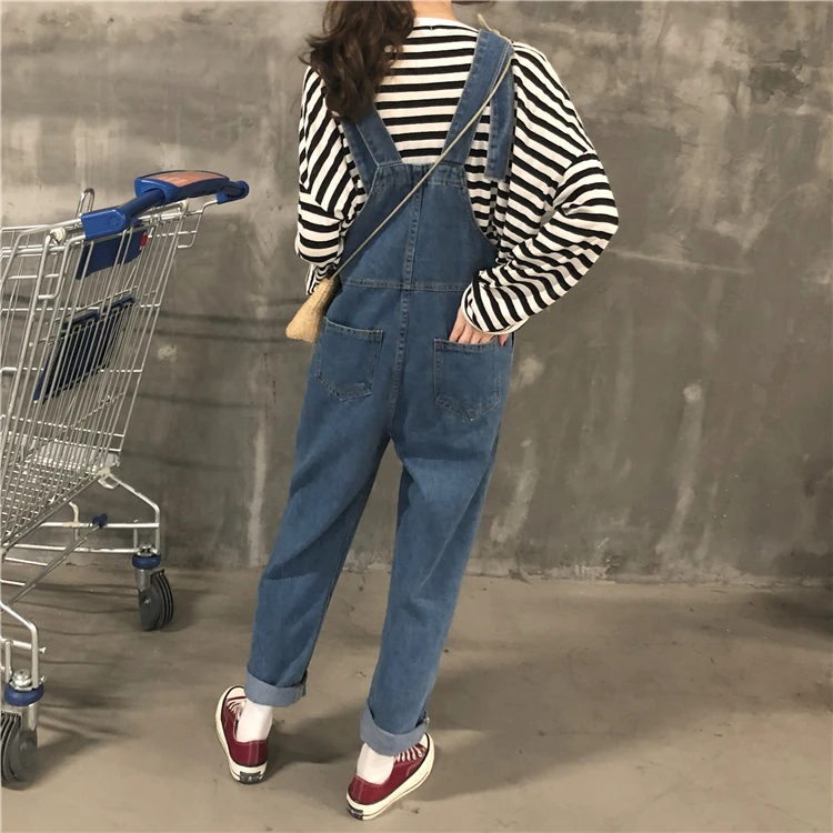 96.jpg