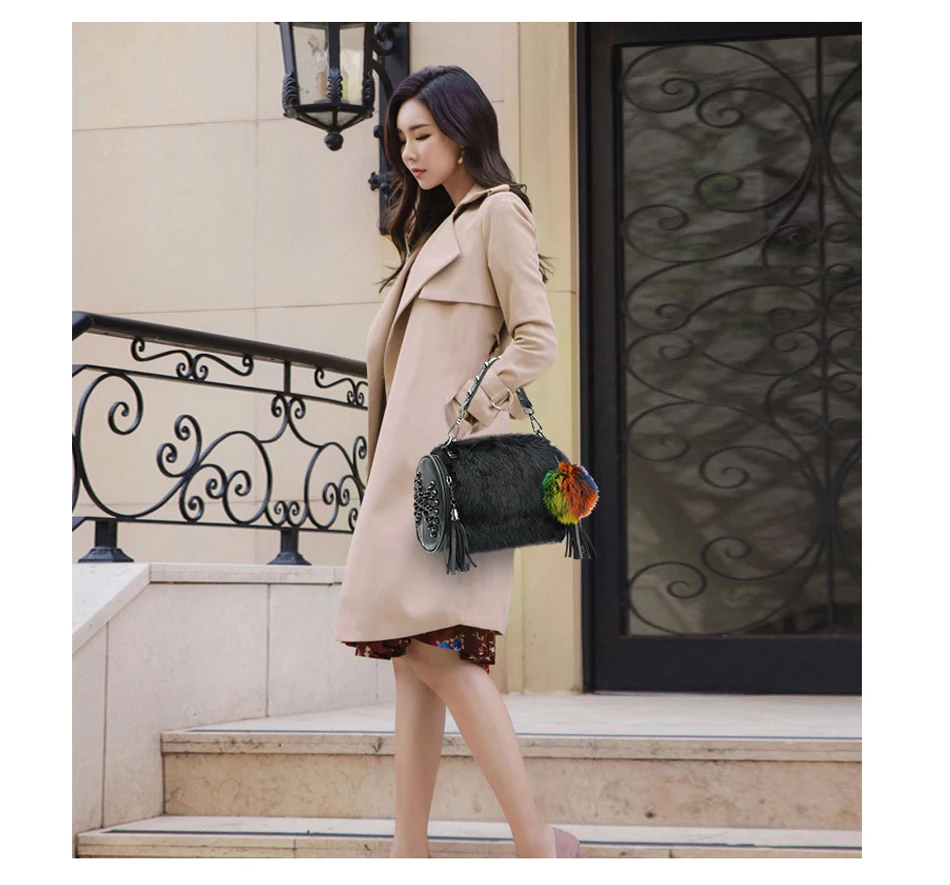 Women-Bag_09