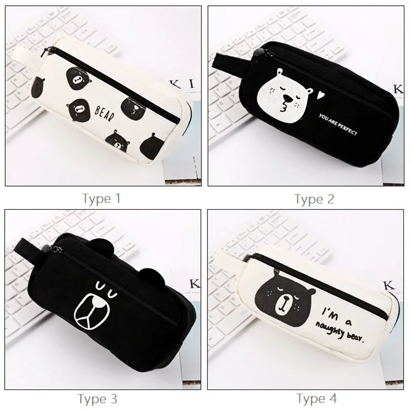 OFS099 (1)