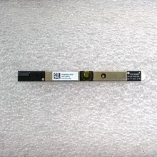 / ноутбук встроенный 0,3 м с одной микрофоном камеры для lenovo ideapad_310-14isk_310-15is серии, FRU SC20K76289 SC20K75687