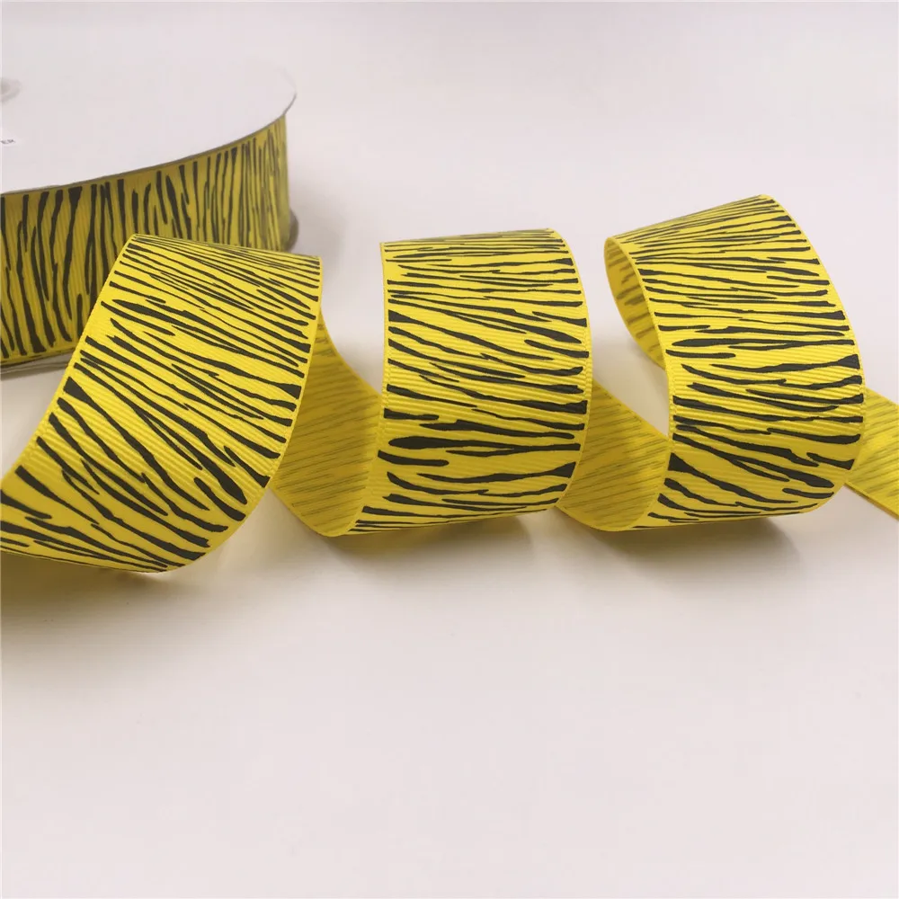 yellow 2