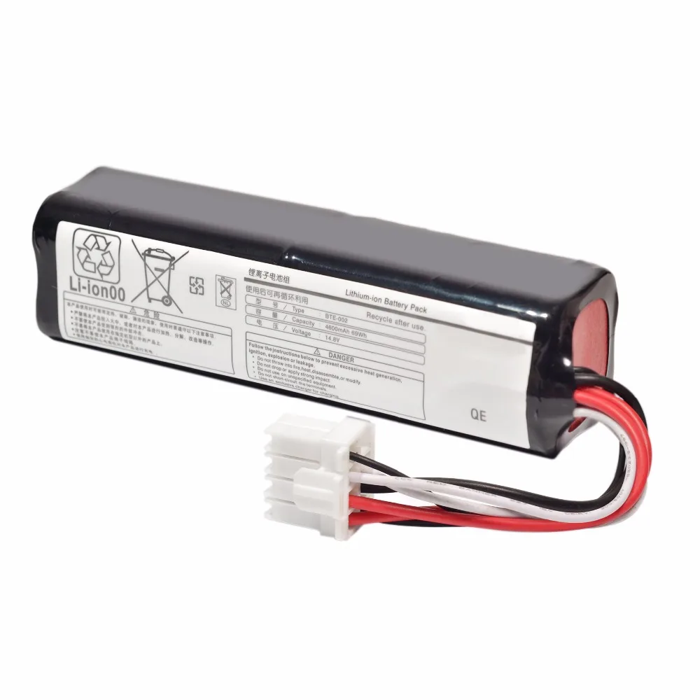 laptop battery monitor laptop battery monitor