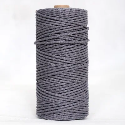 7821184616_1942683647.400x400