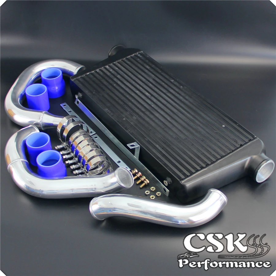03CSJ015BBL-3