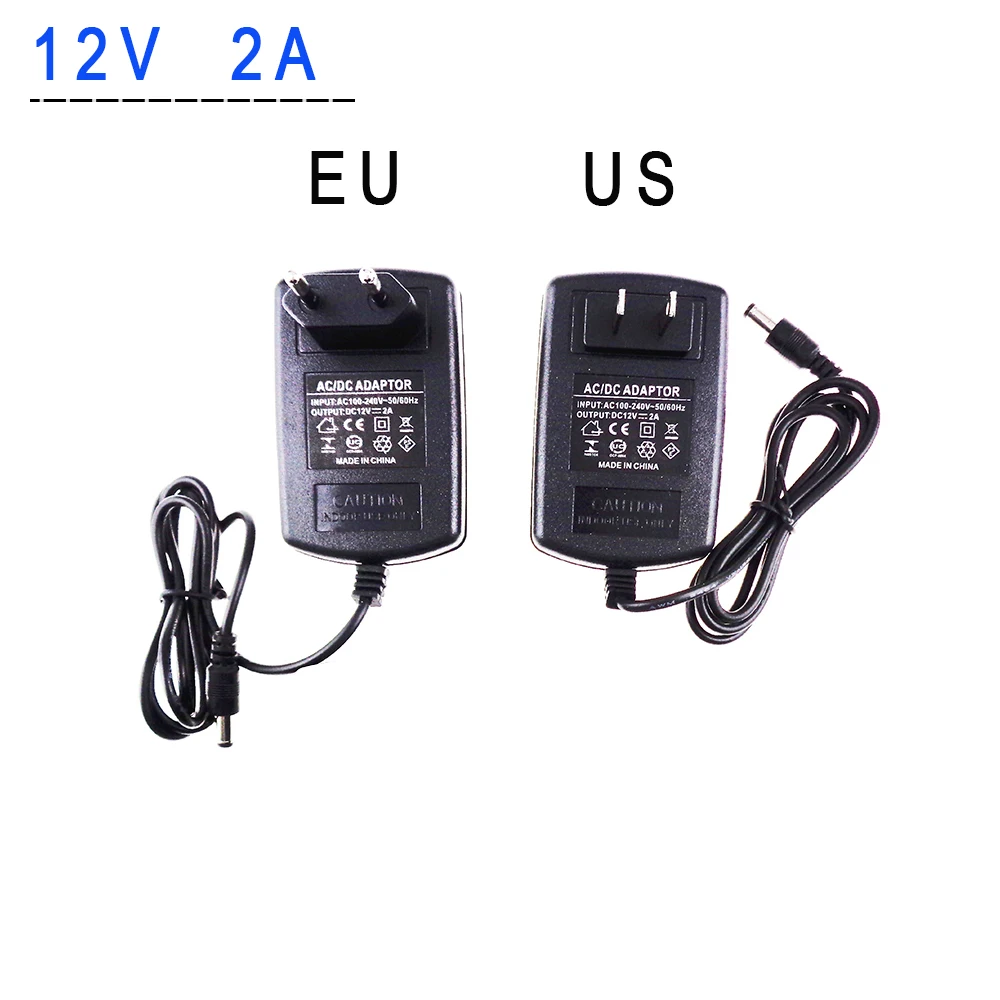 YY-64 (3)
