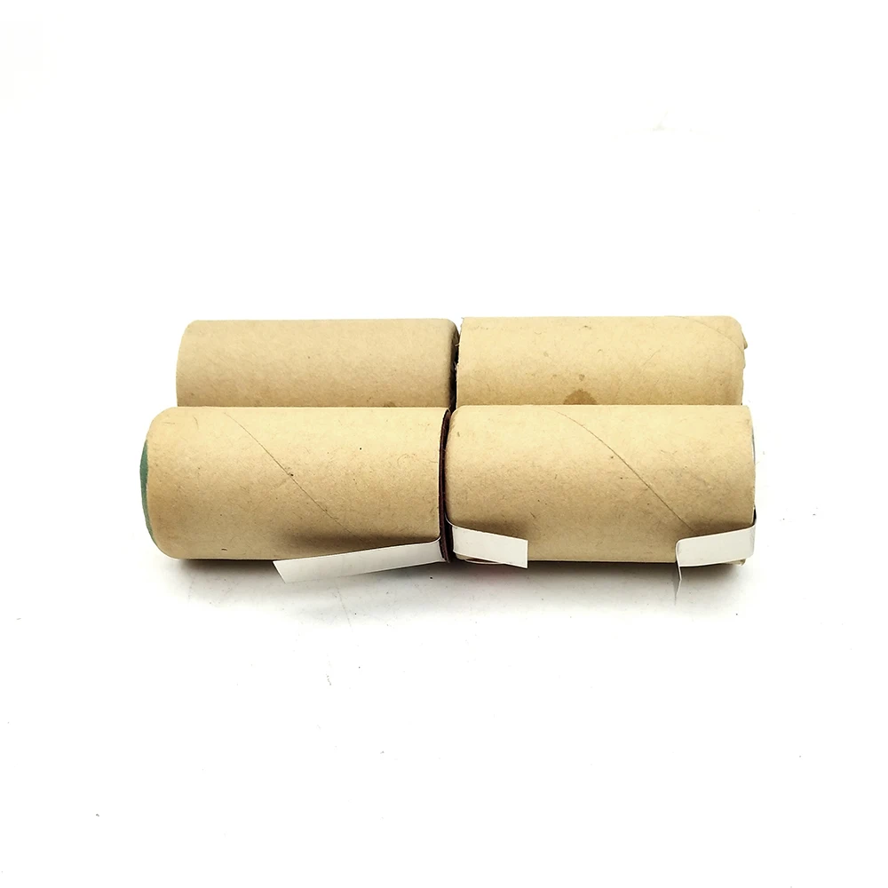 3000mah For Black Decker 4.8v Ni Mh 