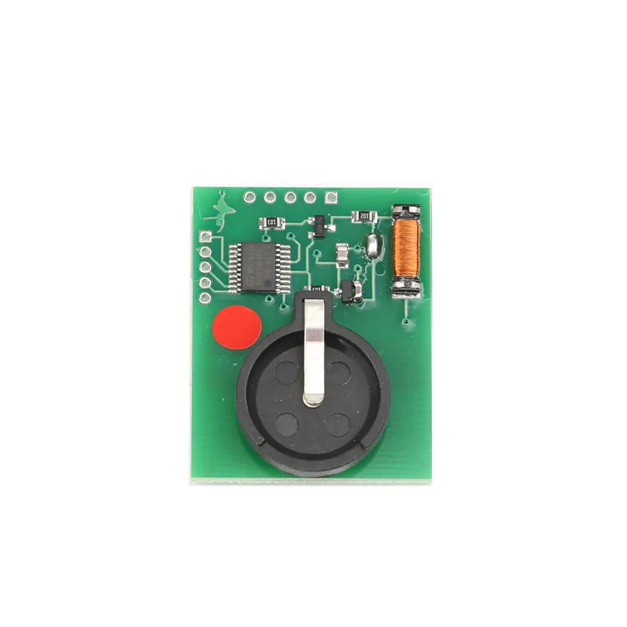 emulators-slk-03-for-tango-1