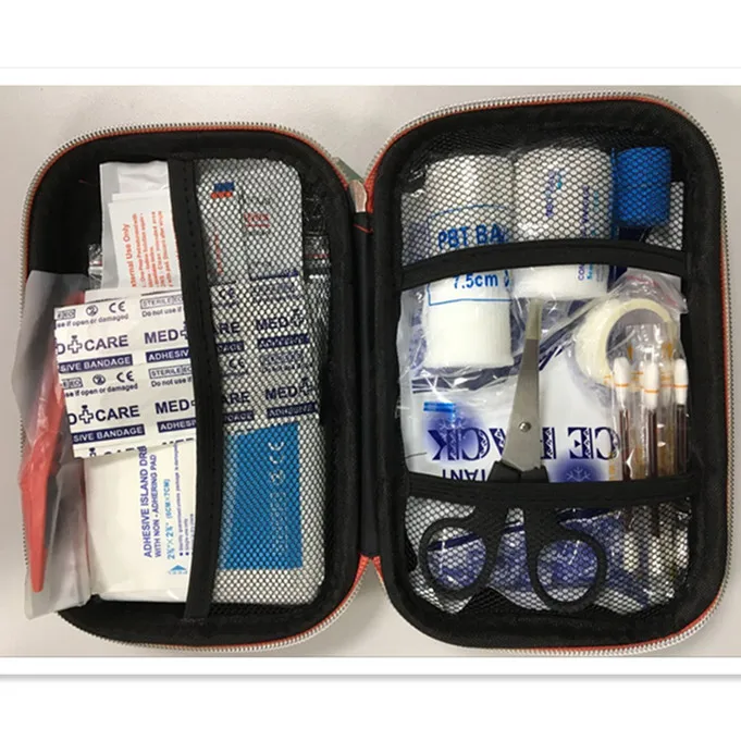 Contents