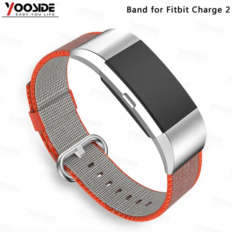 yoho sports band strap