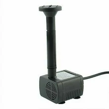 Solar Panel Pump Outdoor Solar Garden Fountain Pump Solar Powered Fountain Garden Pond Submersible Water Pump Pool 175l/h Solar Panel Pump Outdoor Solar Garden Fountain Pump Solar Powered Fountain Garden Pond Submersible Water Pump Pool 175l/h