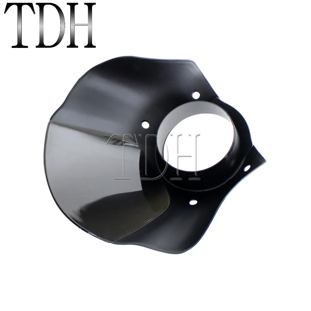 T-009-BKSK (6)