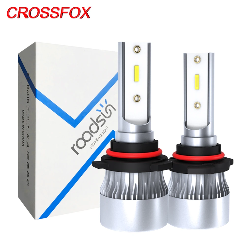 Лампы 9005 led. Amp 9005 светодиод. тойота венза лампы н4 диодные.
