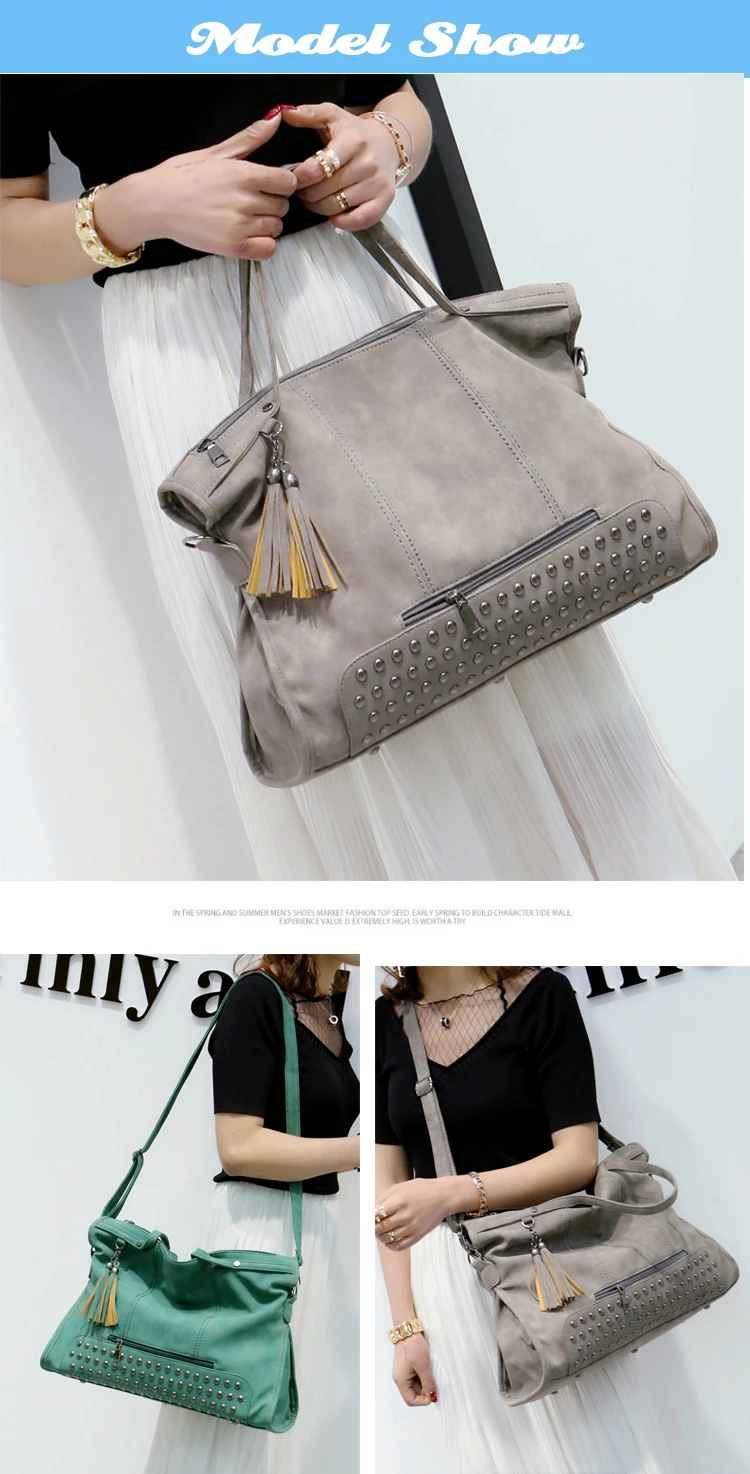 BAGS (15)