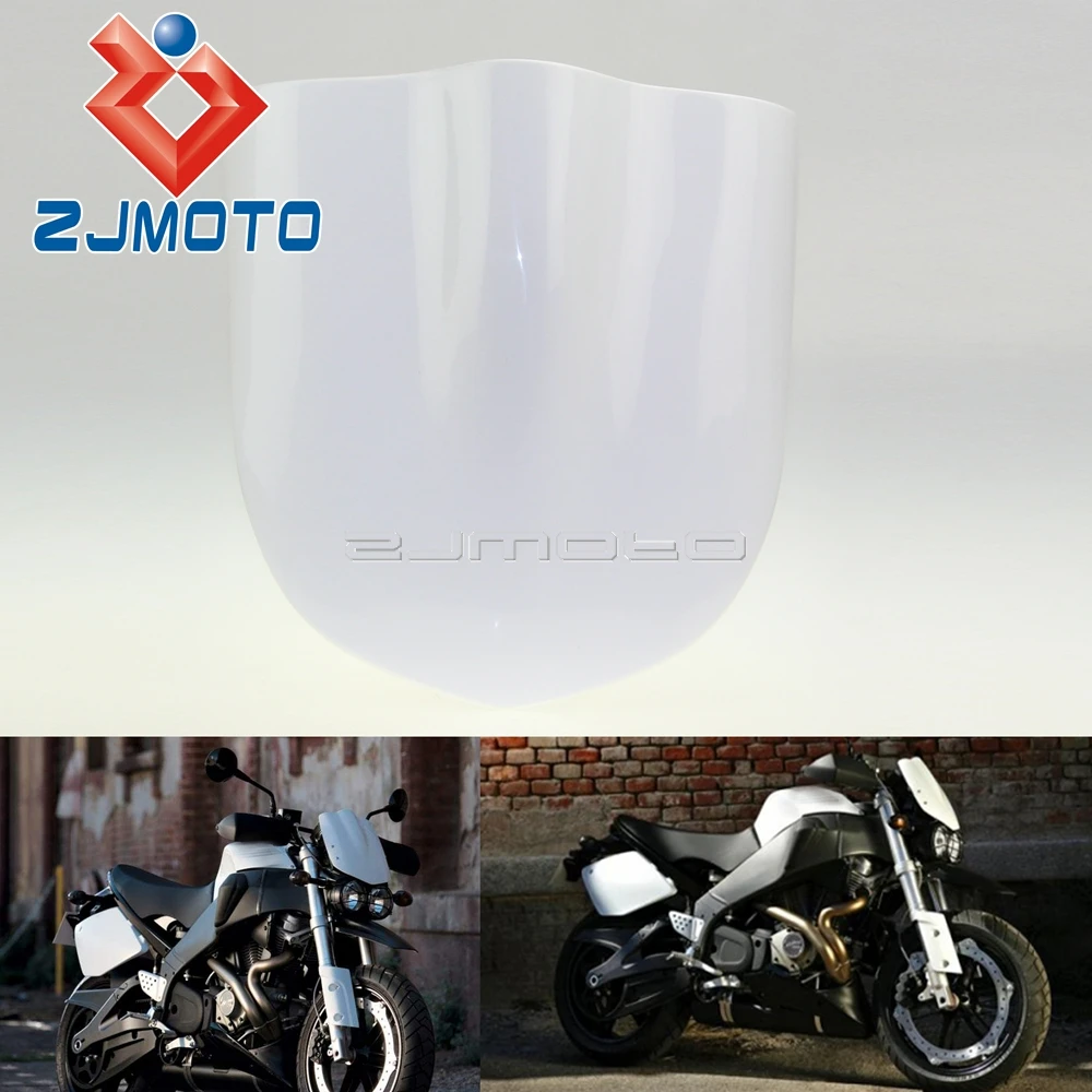 Ветрозащитный экран для мотоцикла Buell XB9SX XB12S XB9S|motorcycle windscreen|motorcycle windscreen