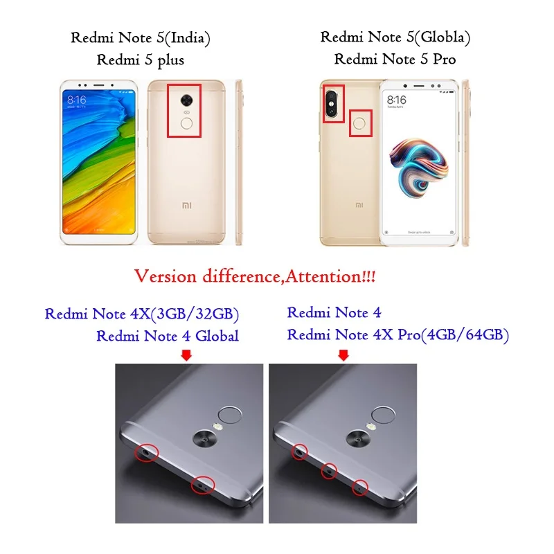 Чехол для Xiomi Xiaomi mi 9 mi 8 lite mi a2 lite mi a1 для Redmi 6 7 6a 5a 5 Plus 4X 4A Redmi Note 5 6 4X4 Pro Note 7 Pro