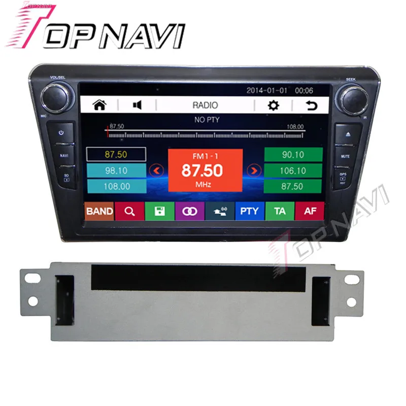 Clearance Topnavi 9" Car DVD GPS For peugeot 408 2014- Car Radio Multimedia Audio Stereo In Dash,Wince System 12 Clearance Topnavi 9" Car DVD GPS For peugeot 408 2014- Car Radio Multimedia Audio Stereo In Dash,Wince System 12
