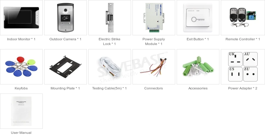 006950_contents