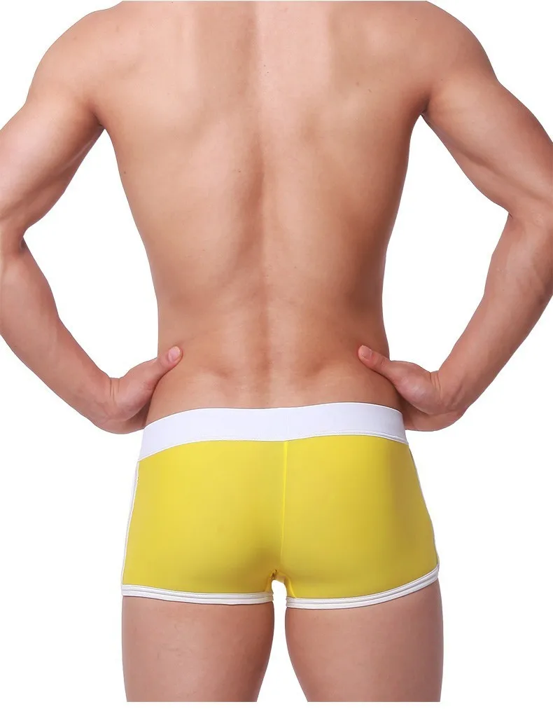 HTB1UDxiIXXXXXafXpXXq6xXFXXXc