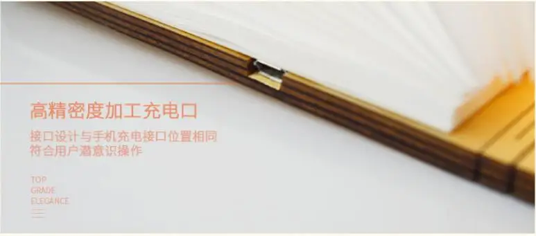 QQ20180913151042
