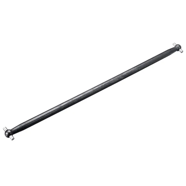 

JLB Racing CHEETAH 1/10 Brushless RC Car Centre Shaft EA1014