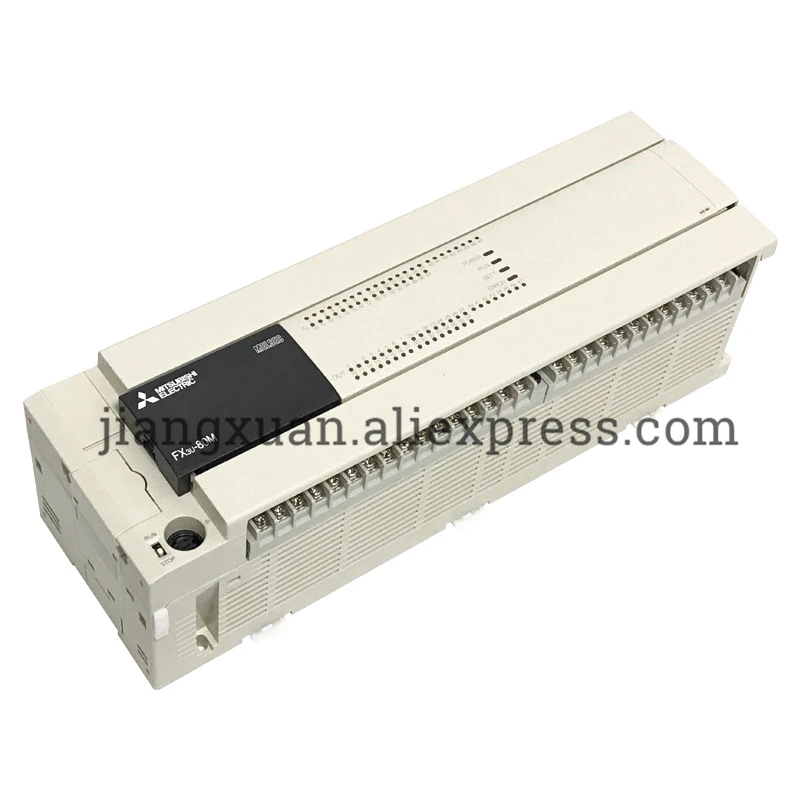  FX3U-80MR ES-A (12)