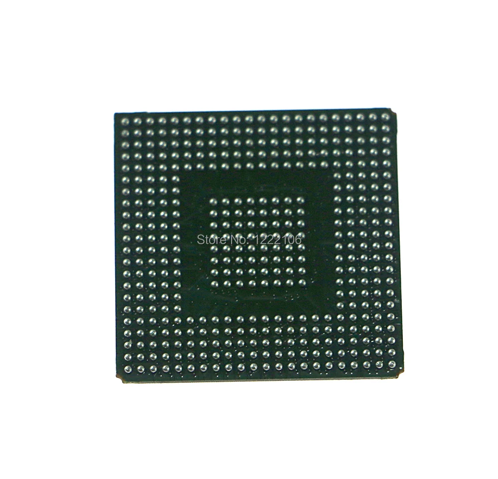 ChengChengDianWan для Xbox360 Xbox 360 KSB X850744 004 GPU BGA Game chip 20 шт./лот|lot|lot lot |