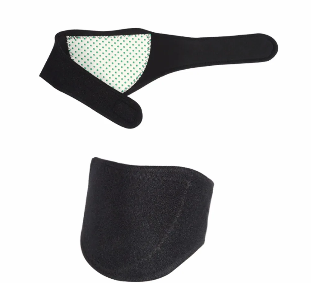 Tourmaline-Neck-Guard-Self-heating-Brace-Magnetic-Therapy-Wrap-Protect-Tourmaline-Belt-Support-Spontaneous-Heating-Neck (5)