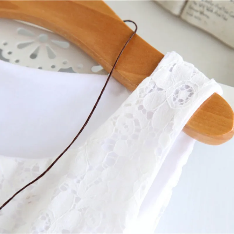VS0380A1 (2)