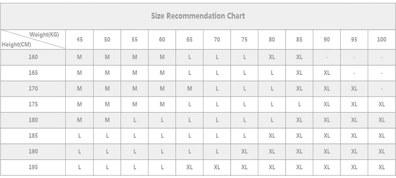 unusualoriginalW 80CM