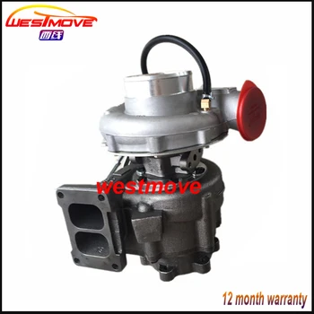 

HX50W turbo 3785380 4045951 2836857 2838759 2839184 turbocharger for Dongfeng heavy Truck For WEICHAI Engine WD615 WP10 9.7L