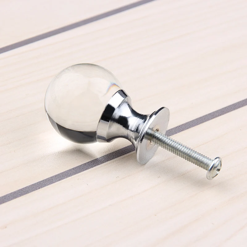 10 шт. ручки для шкафа 25 мм|wardrobe knobs|drawer pull handlesdrop handles |